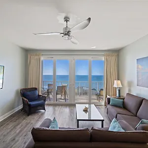 Laketown Wharf! Sleeps 9 - Condo, Stunning Ocean Views! By Dolce Getaways Pcb , Panama City Beach United States